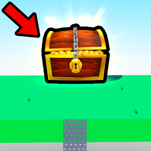 Climb 1000 Studs For Money