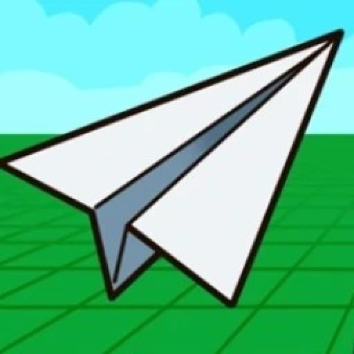 [UPD] Plane Training✈️ 