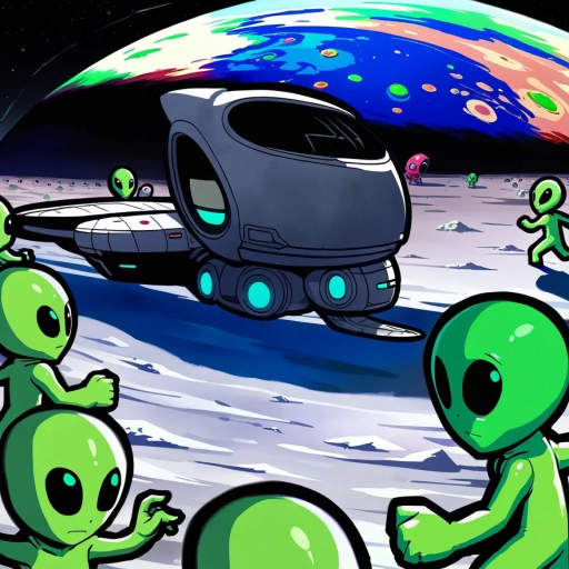 🪐👽 Dead Space [UPD 4.9]