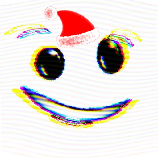 PM 6:06 STUPID EDITION REMASTERED