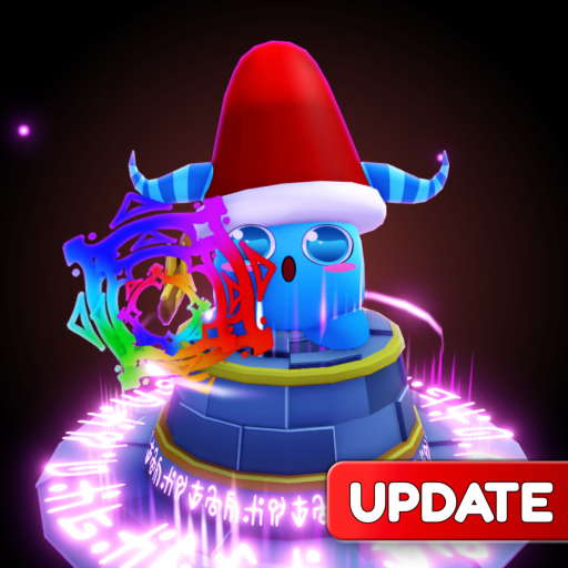 Droplet Defenders [BETA]