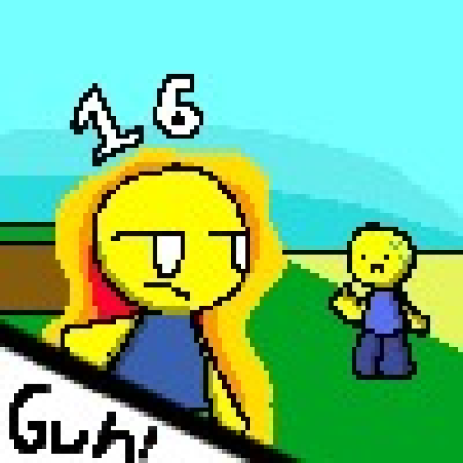 (INDEV) Killstreak Calamity: Stellar Intervention