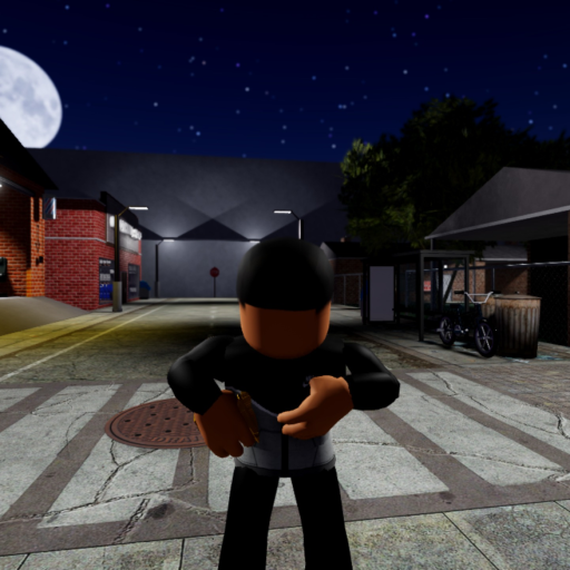 In The Trap (NEW ARTIFACT & TRUCK HEIST!!)