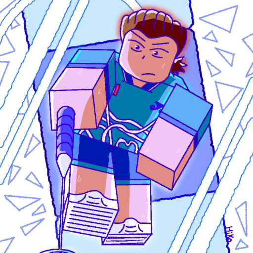 Badminton: Sky High! [RV]