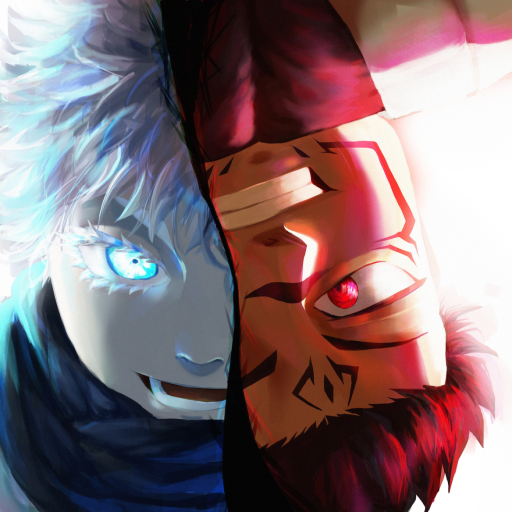 [NEW ABILITY] Bizarre Odyssey ☄️ 