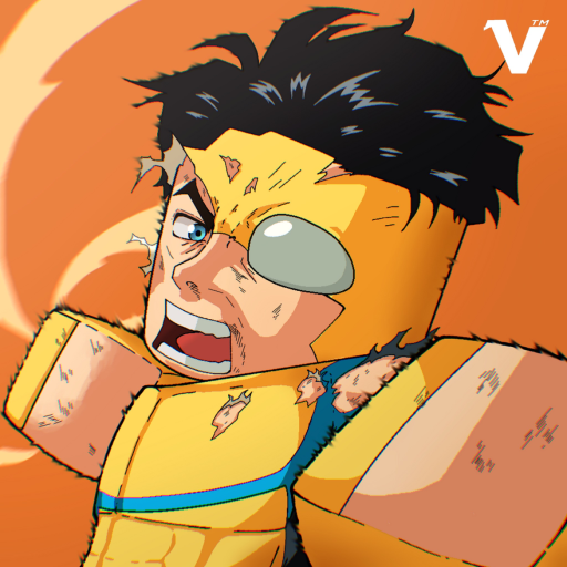 [💥UPDATE] Project Power