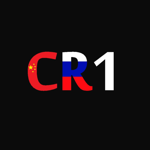 🔥 Country Roleplay 1