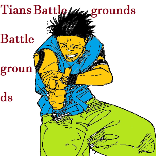 Gojo vs Sukuna Ability Test [LEGACY]