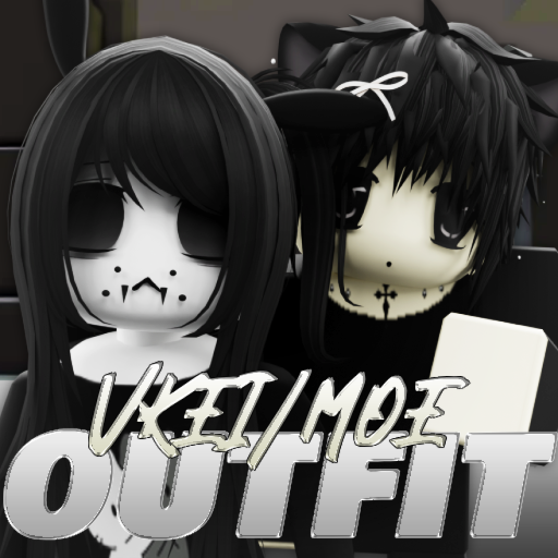 [500+] Vkei & Moe Outfits Ideas