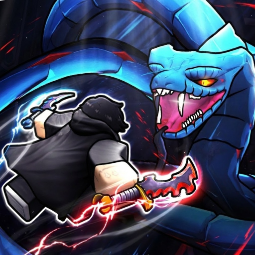 Solo Hunters 🐉 [RAID]