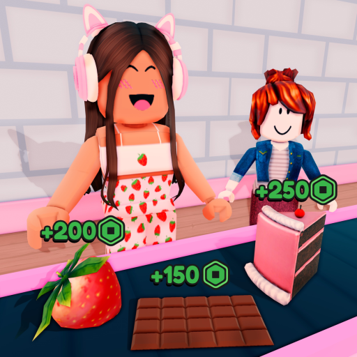 Sell Cake Pops to Prove Mom Wrong