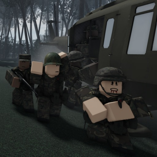 (IDK MORE STUFF) Cold War AI