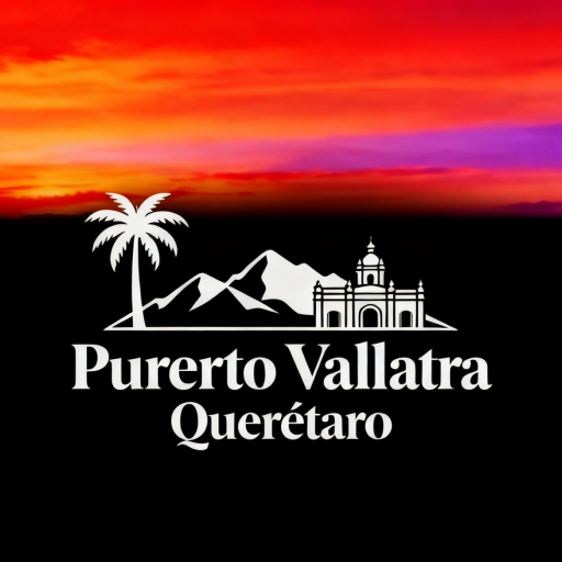 PUERTO VALLARTA - QUERÉTARO 