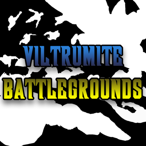 [ALPHA] Viltrumite Battlegrounds