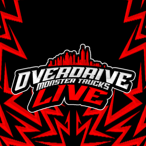 OMT LIVE: Okeechobee, FL I 2026