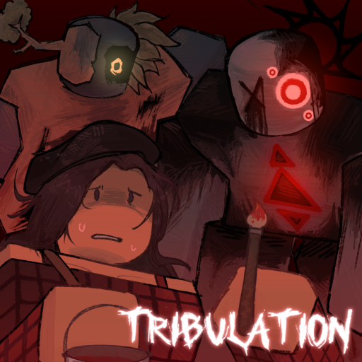 Tribulation