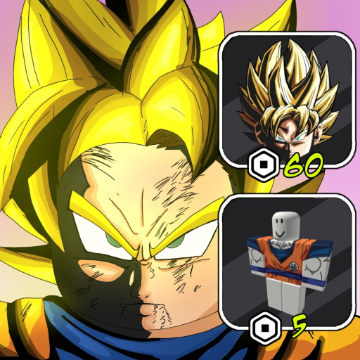 [300+] Dragon Ball Outfits