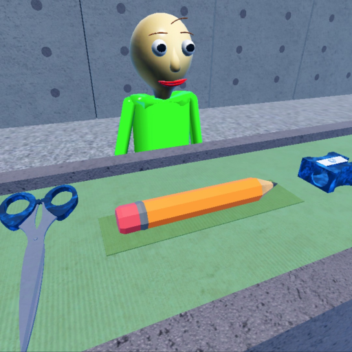 Build a School and Prove Mom Wrong