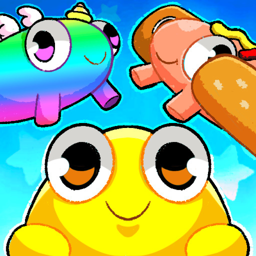 Gecko Shop Simulator [BETA]