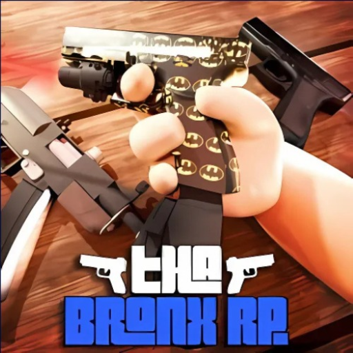 (🔫FREE GUNS🔫) Tha Bronx RP😈