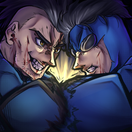 [RANKED] Project Viltrumites