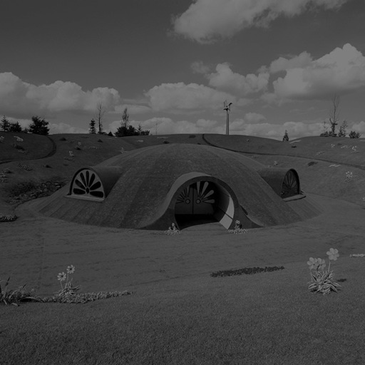 Dark Times with the Teletubbies