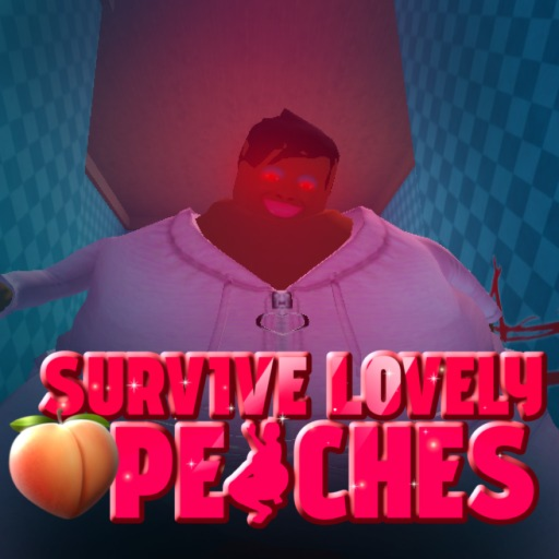 Survive Lovely Peaches