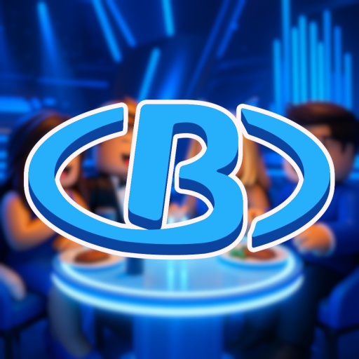 Bloxton Awards Center 🏆 9 YEARS! 🎉