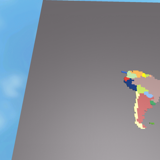 map of South America rp (conference room update)