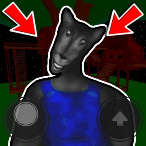 Survive Three Little Pigs Killer