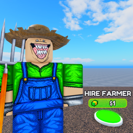 Own a Garden and Prove Mom Wrong