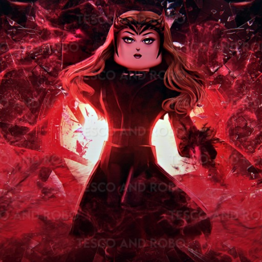  💥[UPDATE + FREE ALL] Marvel: Crossover 💥