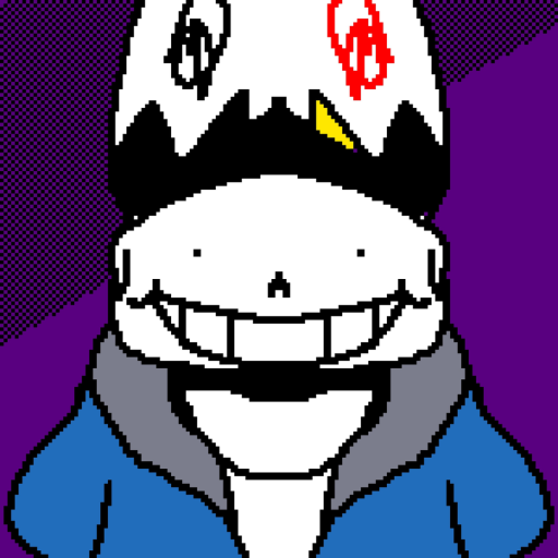 UT:SOTV REBORN TEST PLACE