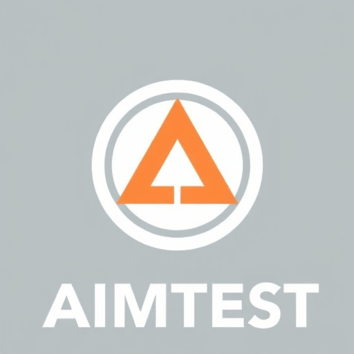 AimTest