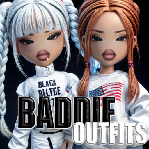 [NEW💄] Baddie Outfit Ideas