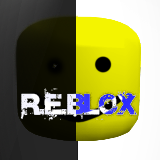 R.E.BLOX (Alpha)