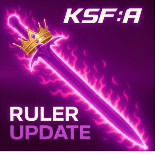 [UPDATE] Killstreak Sword Fighting Arena