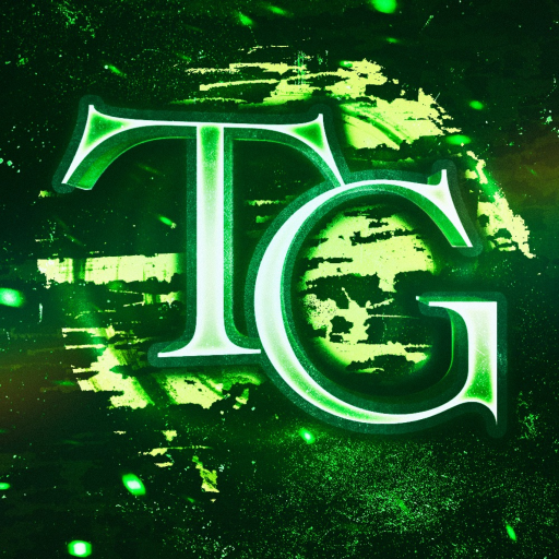 [+9 NEW TOWERS] Tower Game