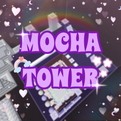 Mocha Tower