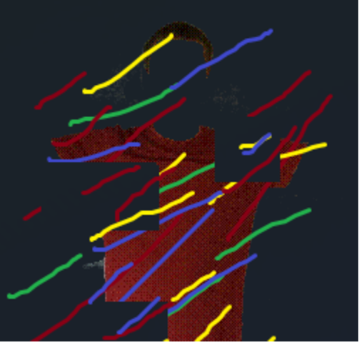 VNB_GMG's Null Boss Fight 