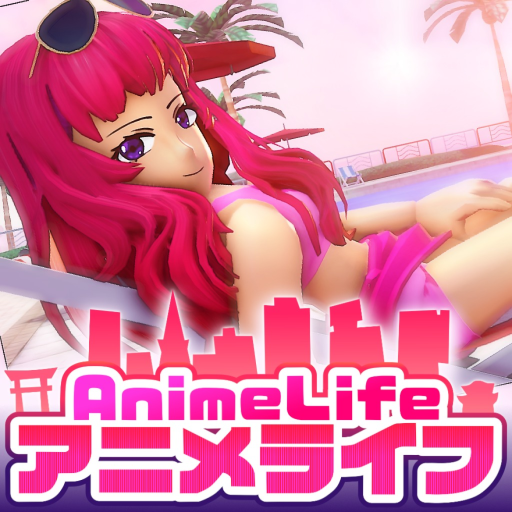 Anime Life