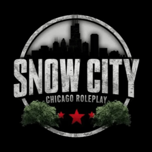 Snow City GunTest