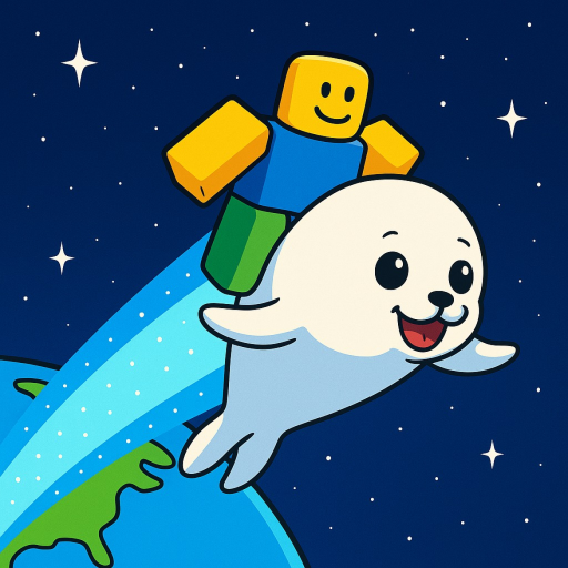 Fly A SEAL To SPACE