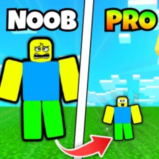 every second you Shrink 