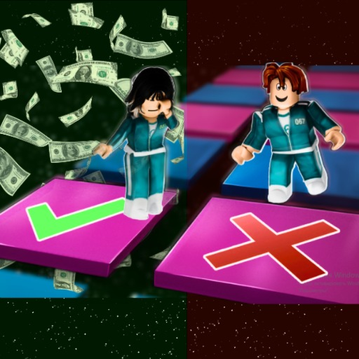 1% Can Win Imposible Obby