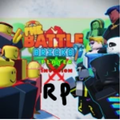 tbb player invasion... rp????