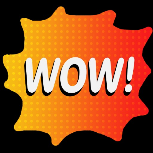 Wow wow wow wow wow wow wow wow wow