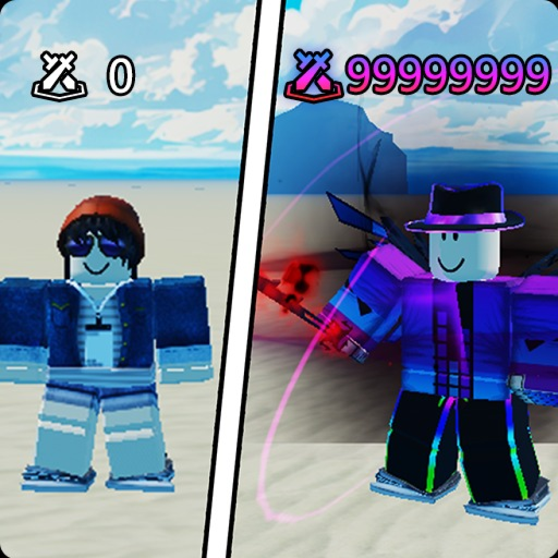 [🐉]Wilderness of Death [UPD4.3]