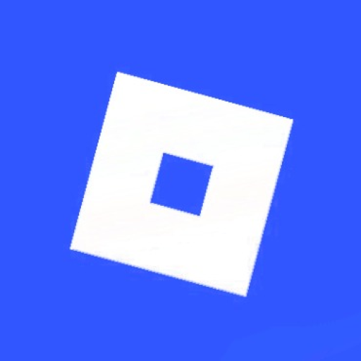 Roblos inside of roblos