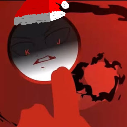 [Hollow Purple] Testing server